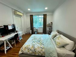 Cavenagh House (D9), Apartment #532450471
